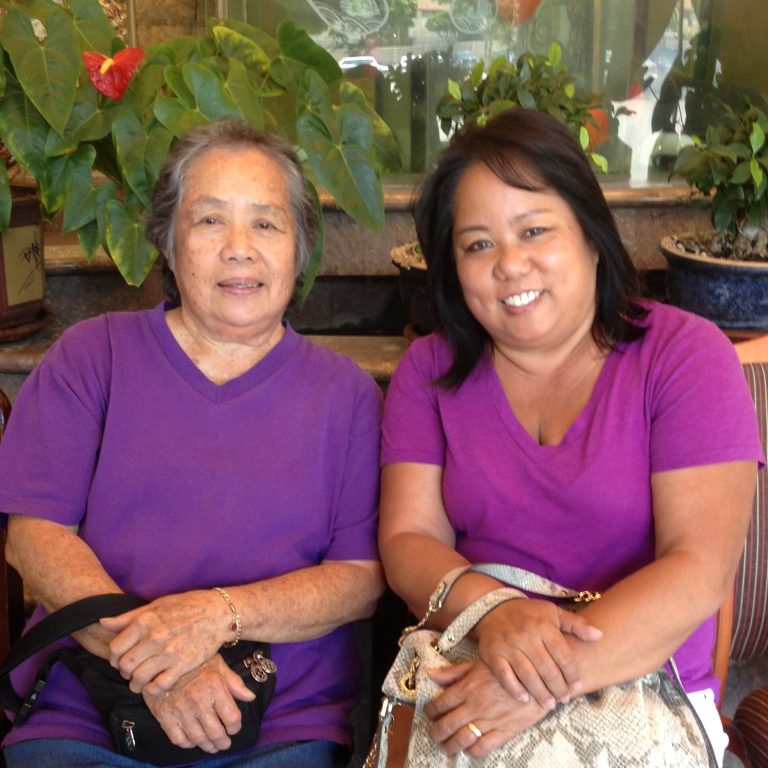 “New Products Show” Souvenir Cookbook and Vintage Ads