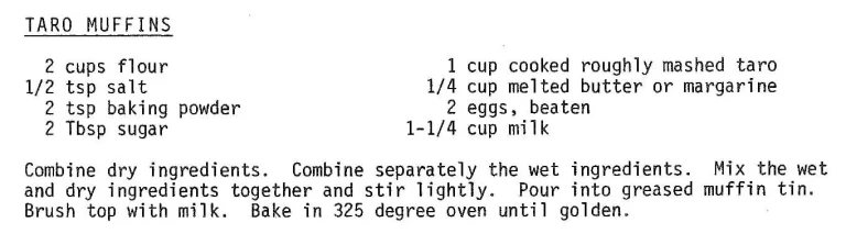 Crunch-Topped Muffin Bread